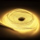 15M SMD3014 Waterproof LED Rope Lamp Party Home Christmas Indoor/Outdoor Strip Light 220V 15M SMD3014 Waterproof LED Rope Lamp Party Home Christmas Indoor/Outdoor Strip Light 220V