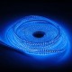 15M SMD3014 Waterproof LED Rope Lamp Party Home Christmas Indoor/Outdoor Strip Light 220V 15M SMD3014 Waterproof LED Rope Lamp Party Home Christmas Indoor/Outdoor Strip Light 220V