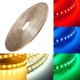 15M SMD3014 Waterproof LED Rope Lamp Party Home Christmas Indoor/Outdoor Strip Light 220V 15M SMD3014 Waterproof LED Rope Lamp Party Home Christmas Indoor/Outdoor Strip Light 220V