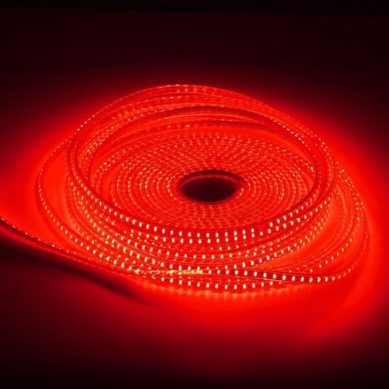 15M SMD3014 Waterproof LED Rope Lamp Party Home Christmas Indoor/Outdoor Strip Light 220V 15M SMD3014 Waterproof LED Rope Lamp Party Home Christmas Indoor/Outdoor Strip Light 220V