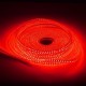 15M SMD3014 Waterproof LED Rope Lamp Party Home Christmas Indoor/Outdoor Strip Light 220V 15M SMD3014 Waterproof LED Rope Lamp Party Home Christmas Indoor/Outdoor Strip Light 220V