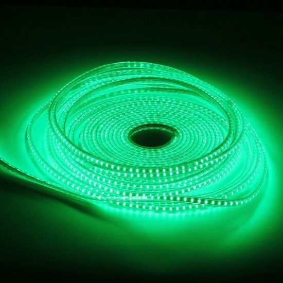 15M SMD3014 Waterproof LED Rope Lamp Party Home Christmas Indoor/Outdoor Strip Light 220V 15M SMD3014 Waterproof LED Rope Lamp Party Home Christmas Indoor/Outdoor Strip Light 220V