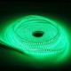 15M SMD3014 Waterproof LED Rope Lamp Party Home Christmas Indoor/Outdoor Strip Light 220V 15M SMD3014 Waterproof LED Rope Lamp Party Home Christmas Indoor/Outdoor Strip Light 220V