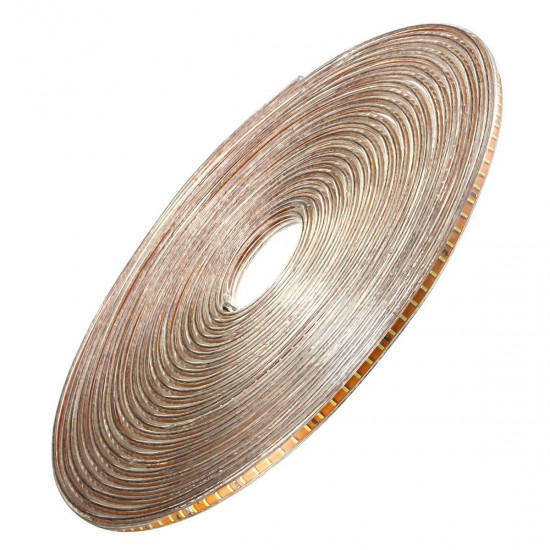 15M SMD3014 Waterproof LED Rope Lamp Party Home Christmas Indoor/Outdoor Strip Light 220V 15M SMD3014 Waterproof LED Rope Lamp Party Home Christmas Indoor/Outdoor Strip Light 220V