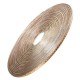 15M SMD3014 Waterproof LED Rope Lamp Party Home Christmas Indoor/Outdoor Strip Light 220V 15M SMD3014 Waterproof LED Rope Lamp Party Home Christmas Indoor/Outdoor Strip Light 220V