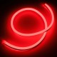 1M 2835 LED Flexible Neon Rope Strip Light Xmas Outdoor Waterproof 110V 1M 2835 LED Flexible Neon Rope Strip Light Xmas Outdoor Waterproof 110V