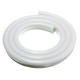 1M 2835 LED Flexible Neon Rope Strip Light Xmas Outdoor Waterproof 110V 1M 2835 LED Flexible Neon Rope Strip Light Xmas Outdoor Waterproof 110V