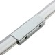 1M 2835 LED Flexible Neon Rope Strip Light Xmas Outdoor Waterproof 110V 1M 2835 LED Flexible Neon Rope Strip Light Xmas Outdoor Waterproof 110V