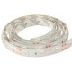 1M 5050 SMD 60LED Flexible LED Strip Light Red/Green/Blue Waterproof 12V 1M 5050 SMD 60LED Flexible LED Strip Light Red/Green/Blue Waterproof 12V