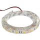 1M 5050 SMD 60LED Flexible LED Strip Light Red/Green/Blue Waterproof 12V 1M 5050 SMD 60LED Flexible LED Strip Light Red/Green/Blue Waterproof 12V