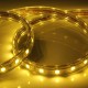 1M 5050 Waterproof IP67 Flexible Led Strip Light For XMAS Home Decor 110V 1M 5050 Waterproof IP67 Flexible Led Strip Light For XMAS Home Decor 110V