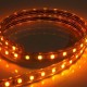 1M 5050 Waterproof IP67 Flexible Led Strip Light For XMAS Home Decor 110V 1M 5050 Waterproof IP67 Flexible Led Strip Light For XMAS Home Decor 110V