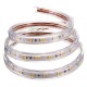 1M 5050 Waterproof IP67 Flexible Led Strip Light For XMAS Home Decor 110V 1M 5050 Waterproof IP67 Flexible Led Strip Light For XMAS Home Decor 110V