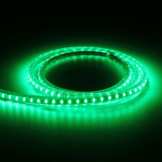 1M SMD3014 Waterproof LED Rope Lamp Party Home Christmas Indoor/Outdoor Strip Light 220V 1M SMD3014 Waterproof LED Rope Lamp Party Home Christmas Indoor/Outdoor Strip Light 220V