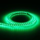 1M SMD3014 Waterproof LED Rope Lamp Party Home Christmas Indoor/Outdoor Strip Light 220V 1M SMD3014 Waterproof LED Rope Lamp Party Home Christmas Indoor/Outdoor Strip Light 220V