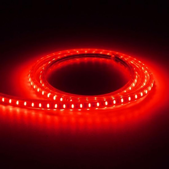 1M SMD3014 Waterproof LED Rope Lamp Party Home Christmas Indoor/Outdoor Strip Light 220V 1M SMD3014 Waterproof LED Rope Lamp Party Home Christmas Indoor/Outdoor Strip Light 220V