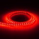 1M SMD3014 Waterproof LED Rope Lamp Party Home Christmas Indoor/Outdoor Strip Light 220V 1M SMD3014 Waterproof LED Rope Lamp Party Home Christmas Indoor/Outdoor Strip Light 220V