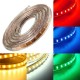 1M SMD3014 Waterproof LED Rope Lamp Party Home Christmas Indoor/Outdoor Strip Light 220V 1M SMD3014 Waterproof LED Rope Lamp Party Home Christmas Indoor/Outdoor Strip Light 220V