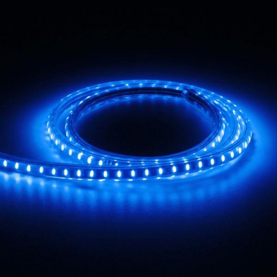 1M SMD3014 Waterproof LED Rope Lamp Party Home Christmas Indoor/Outdoor Strip Light 220V 1M SMD3014 Waterproof LED Rope Lamp Party Home Christmas Indoor/Outdoor Strip Light 220V