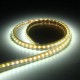 1M SMD3014 Waterproof LED Rope Lamp Party Home Christmas Indoor/Outdoor Strip Light 220V 1M SMD3014 Waterproof LED Rope Lamp Party Home Christmas Indoor/Outdoor Strip Light 220V