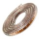1M SMD3014 Waterproof LED Rope Lamp Party Home Christmas Indoor/Outdoor Strip Light 220V 1M SMD3014 Waterproof LED Rope Lamp Party Home Christmas Indoor/Outdoor Strip Light 220V