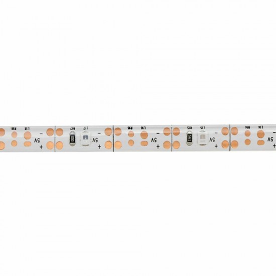 1M Solar Powered Waterproof 8 Modes IP67 RGB White 30LED Basketball Rim Strip Light for Outdoor Use 1M Solar Powered Waterproof 8 Modes IP67 RGB White 30LED Basketball Rim Strip Light for Outdoor Use