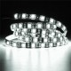1M Waterproof 5050 LED Flexible Strip Background Light PC Computer Case DC12V 1M Waterproof 5050 LED Flexible Strip Background Light PC Computer Case DC12V