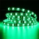 1M Waterproof 5050 LED Flexible Strip Background Light PC Computer Case DC12V 1M Waterproof 5050 LED Flexible Strip Background Light PC Computer Case DC12V
