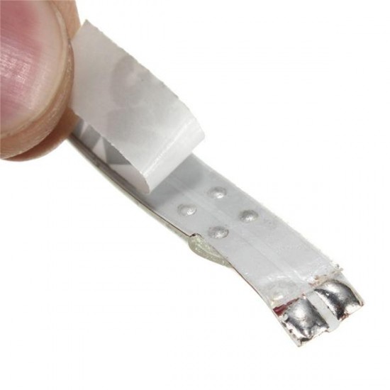 200CM 3528 120LED 9.6W USB LED Strip Light TV Background Lighting IP65 Kit 5V 200CM 3528 120LED 9.6W USB LED Strip Light TV Background Lighting IP65 Kit 5V