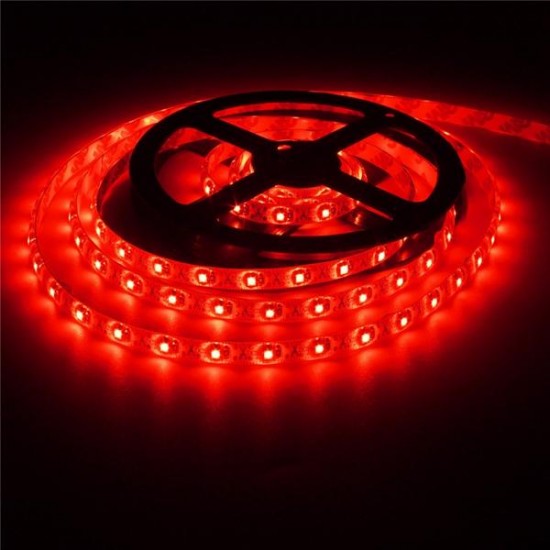 200CM 3528 120LED 9.6W USB LED Strip Light TV Background Lighting IP65 Kit 5V 200CM 3528 120LED 9.6W USB LED Strip Light TV Background Lighting IP65 Kit 5V