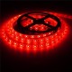 200CM 3528 120LED 9.6W USB LED Strip Light TV Background Lighting IP65 Kit 5V 200CM 3528 120LED 9.6W USB LED Strip Light TV Background Lighting IP65 Kit 5V