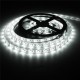 200CM 3528 120LED 9.6W USB LED Strip Light TV Background Lighting IP65 Kit 5V 200CM 3528 120LED 9.6W USB LED Strip Light TV Background Lighting IP65 Kit 5V