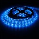 200CM 3528 120LED 9.6W USB LED Strip Light TV Background Lighting IP65 Kit 5V