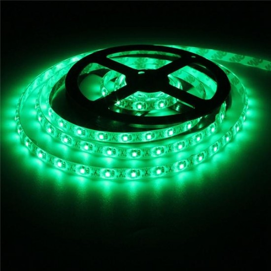 200CM 3528 120LED 9.6W USB LED Strip Light TV Background Lighting IP65 Kit 5V 200CM 3528 120LED 9.6W USB LED Strip Light TV Background Lighting IP65 Kit 5V