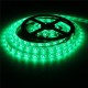 200CM 3528 120LED 9.6W USB LED Strip Light TV Background Lighting IP65 Kit 5V 200CM 3528 120LED 9.6W USB LED Strip Light TV Background Lighting IP65 Kit 5V