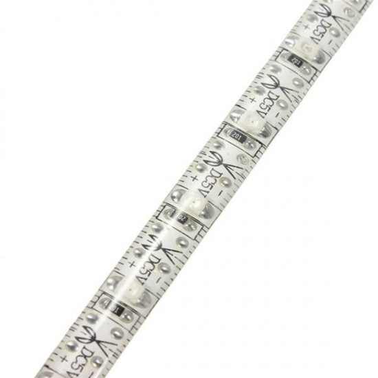 200CM 3528 120LED 9.6W USB LED Strip Light TV Background Lighting IP65 Kit 5V 200CM 3528 120LED 9.6W USB LED Strip Light TV Background Lighting IP65 Kit 5V