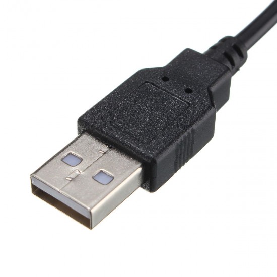 200CM SMD3528 LED Flexible Strip Tape Light USB Switch Lamp PC TV Background Lighting DC5V 200CM SMD3528 LED Flexible Strip Tape Light USB Switch Lamp PC TV Background Lighting DC5V
