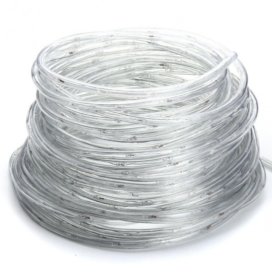 20M SMD3014 Waterproof Flexible 320LEDs Tape Ribbon Strip Light Colorful Warm White White AC220V 20M SMD3014 Waterproof Flexible 320LEDs Tape Ribbon Strip Light Colorful Warm White White AC220V