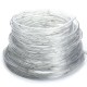 20M SMD3014 Waterproof Flexible 320LEDs Tape Ribbon Strip Light Colorful Warm White White AC220V 20M SMD3014 Waterproof Flexible 320LEDs Tape Ribbon Strip Light Colorful Warm White White AC220V