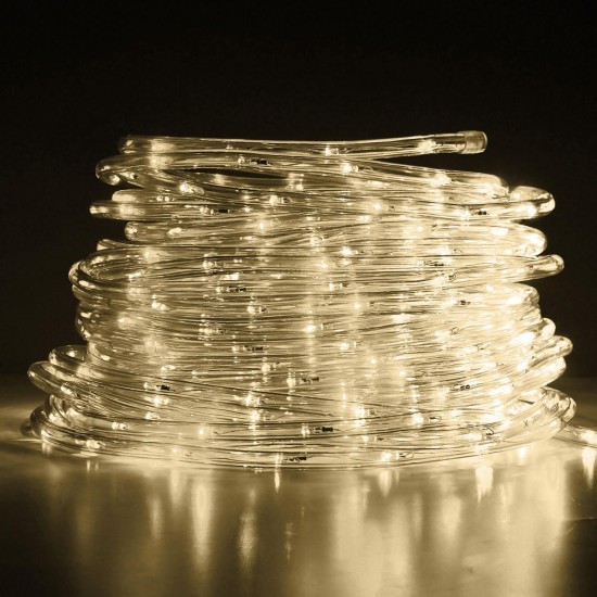 20M SMD3014 Waterproof Flexible 320LEDs Tape Ribbon Strip Light Colorful Warm White White AC220V 20M SMD3014 Waterproof Flexible 320LEDs Tape Ribbon Strip Light Colorful Warm White White AC220V