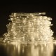20M SMD3014 Waterproof Flexible 320LEDs Tape Ribbon Strip Light Colorful Warm White White AC220V 20M SMD3014 Waterproof Flexible 320LEDs Tape Ribbon Strip Light Colorful Warm White White AC220V