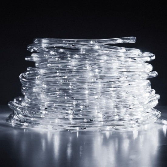 20M SMD3014 Waterproof Flexible 320LEDs Tape Ribbon Strip Light Colorful Warm White White AC220V 20M SMD3014 Waterproof Flexible 320LEDs Tape Ribbon Strip Light Colorful Warm White White AC220V