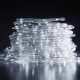 20M SMD3014 Waterproof Flexible 320LEDs Tape Ribbon Strip Light Colorful Warm White White AC220V 20M SMD3014 Waterproof Flexible 320LEDs Tape Ribbon Strip Light Colorful Warm White White AC220V