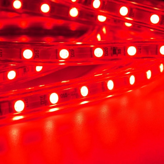 220V 10M 5050 LED SMD Outdoor Waterproof Flexible Tape Rope Strip Light Xmas 220V 10M 5050 LED SMD Outdoor Waterproof Flexible Tape Rope Strip Light Xmas