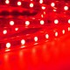 220V 10M 5050 LED SMD Outdoor Waterproof Flexible Tape Rope Strip Light Xmas 220V 10M 5050 LED SMD Outdoor Waterproof Flexible Tape Rope Strip Light Xmas