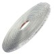 220V 10M 5050 LED SMD Outdoor Waterproof Flexible Tape Rope Strip Light Xmas 220V 10M 5050 LED SMD Outdoor Waterproof Flexible Tape Rope Strip Light Xmas