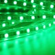 220V 10M 5050 LED SMD Outdoor Waterproof Flexible Tape Rope Strip Light Xmas 220V 10M 5050 LED SMD Outdoor Waterproof Flexible Tape Rope Strip Light Xmas