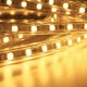 220V 10M 5050 LED SMD Outdoor Waterproof Flexible Tape Rope Strip Light Xmas 220V 10M 5050 LED SMD Outdoor Waterproof Flexible Tape Rope Strip Light Xmas
