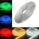 220V 10M 5050 LED SMD Outdoor Waterproof Flexible Tape Rope Strip Light Xmas 220V 10M 5050 LED SMD Outdoor Waterproof Flexible Tape Rope Strip Light Xmas