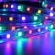 220V 10M 5050 LED SMD Outdoor Waterproof Flexible Tape Rope Strip Light Xmas 220V 10M 5050 LED SMD Outdoor Waterproof Flexible Tape Rope Strip Light Xmas